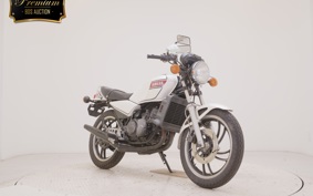 YAMAHA RZ 250 2004 4L3