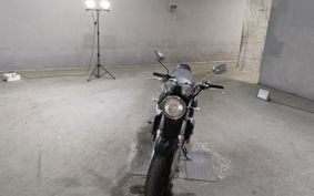 KAWASAKI BALIUS250-2 ZR250B