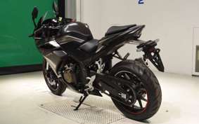 HONDA CBR400R NC56