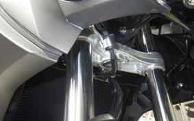 SUZUKI DL650 ( V-Strom 650 ) XTA 2025 C733M