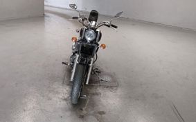 HONDA STEED 400 NC26