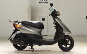 YAMAHA JOG Delux 2014 SA39J