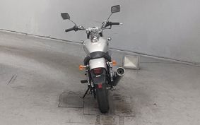 HONDA MAGNA 50 AC13