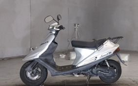 SUZUKI ADDRESS V100 CE13A