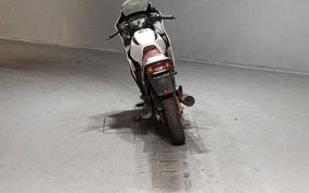 HONDA VT250 INTEGRA MC08