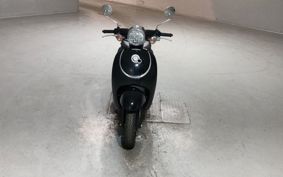 HONDA GIORNO AF77