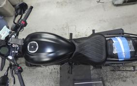 KAWASAKI ELIMINATOR400-3 2023