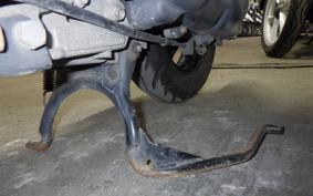 SUZUKI ADDRESS V50 Gen.2 CA44A