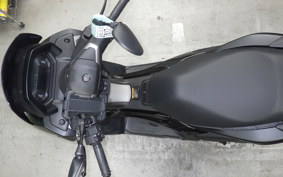 YAMAHA NMAX-3 2022 SEL1J