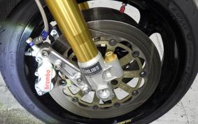 KAWASAKI GPZ900R NINJA 2000 ZX900A