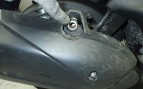YAMAHA CYGNUSｸﾞﾘﾌｧｽ 1991 SEJ4J