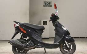 SYM X PRO KAZE 50