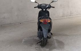 SUZUKI ADDRESS V50 CA44A