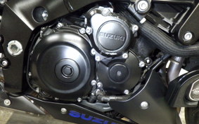 SUZUKI GSX-S1000 2019 GT79B