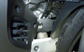 HONDA X-ADV 750 2025 RH21