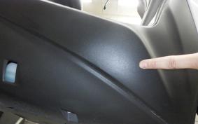 YAMAHA X FORCE SG79J