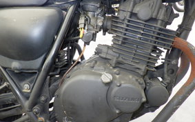 SUZUKI VOLTY NJ47A