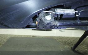 HONDA DIO110-3ﾍﾞｰｼｯｸ JK03
