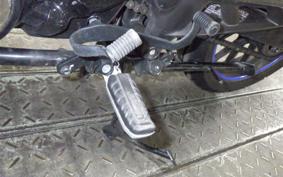 HONDA GB350 2024 NC59