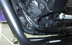 HONDA CBX550F 2025 PC04