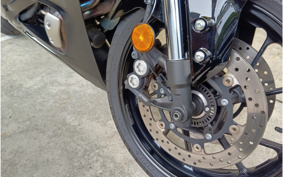 YAMAHA YZF-R7 2025 RM39J