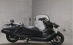 YAMAHA MAXAM250 SG21J