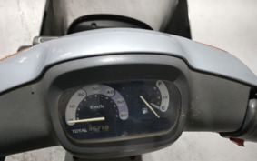 YAMAHA JOG POCHE SA08J