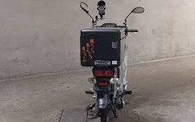 HONDA SUPER CUB50 AA04