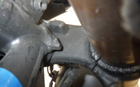 HONDA CBR650R 2020 RH03