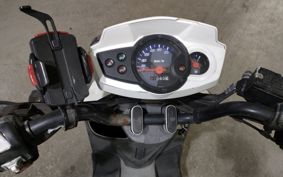 YAMAHA BW'S 50 SA44J