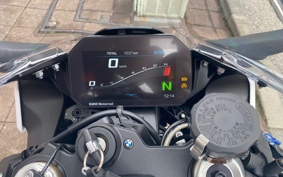 BMW S1000RR 2024 0E61