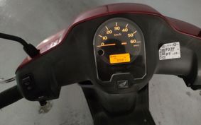 HONDA  TACT  BASIC  AF79