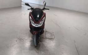 HONDA PCX 150 KF18