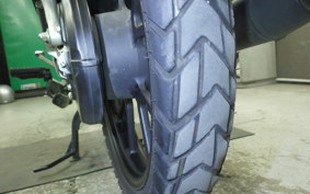 HONDA ｸﾛｽｶﾌﾞ110-3 JA60