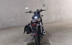 HONDA GB350 2022 NC59