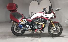 HONDA CB1300 SUPER  BOL D`OR SP 2020 SC54