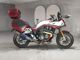 Фото Honda CB1300 SUPER BOL D`OR SP 2020 с японского аукциона