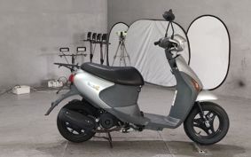 SUZUKI LET`S4 CA45A