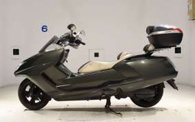 YAMAHA MAXAM 250 SG21J