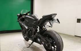 HONDA CBR1000RR Gen. 2 2016 SC59