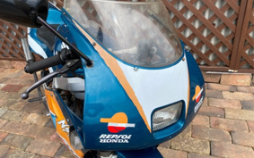 HONDA NSR50 AC10