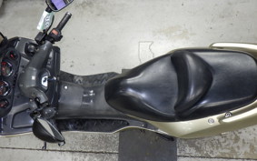 HONDA FORZA 250 S MF06