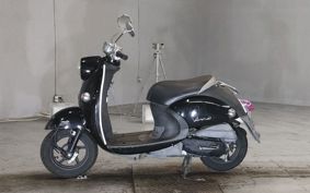 YAMAHA VINO SA37J