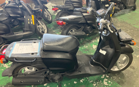 YAMAHA  GEAR BX50 UA07J