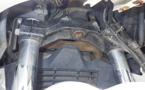 SUZUKI SKYWAVE 250 (Burgman 250) S 2 CJ43A