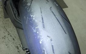 DUCATI PANIGALE V2 2022