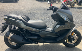 BMW C400GT 2023 0C61