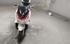 HONDA PCX125 JF28
