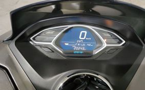 HONDA PCX 125 JF81