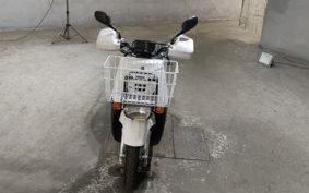 YAMAHA NEWS GEAR UA08J